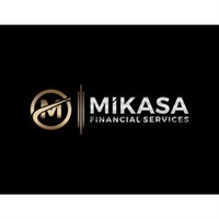 Mikasa Financial Services LLC