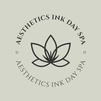 Aesthetics Ink Day Spa