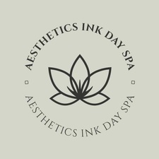Aesthetics Ink Day Spa
