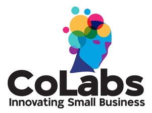 CoLabs