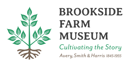 Brookside Farm Museum