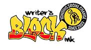 Writers Block Ink, Inc.