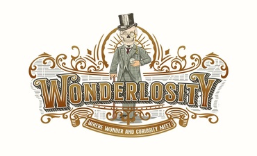 Wonderlosity