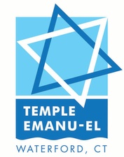 Temple Emanu-El