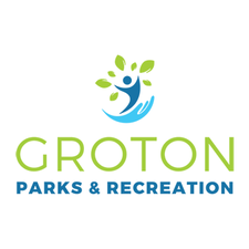 Town of Groton Parks and Recreation