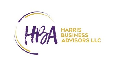 Harris Business Advisors LLC