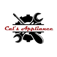 Cal's Appliance