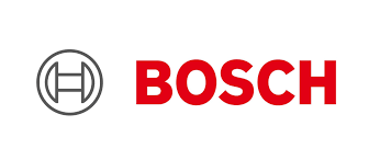 Gallery Image bosch.png