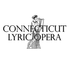 Connecticut Lyric Opera, Inc.