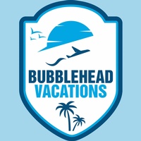 Bubblehead Vacations LLC