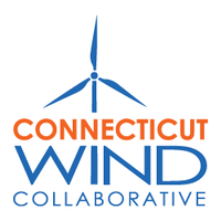 Connecticut Wind Collaborative