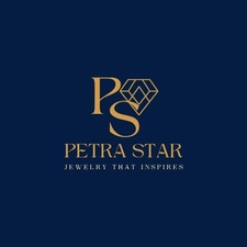 Petra Star