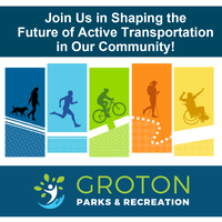 Town of Groton Parks and Recreation