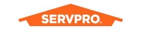 Servpro of Norwich & Windham County