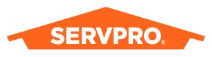 Servpro of Norwich & Windham County