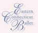 Eastern Connecticut Ballet, Inc.