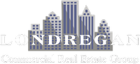 Londregan Commercial Real Estate Group