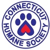 Connecticut Humane Society - Quaker Hill/Waterford