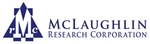 McLaughlin Research Corporation
