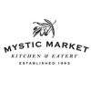 Mystic Market-East