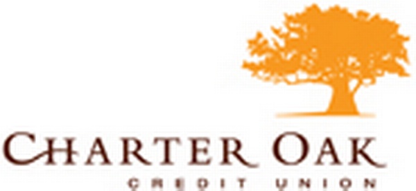 charter-oak-federal-credit-union-dayville-banks-credit-unions