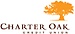Charter Oak Federal Credit Union - Niantic
