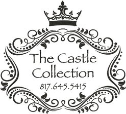 The Castle Collection, Inc. The Castle Collection, Inc.