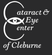 Cataract & Eye Center