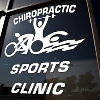 Chiropractic & Sports Clinic