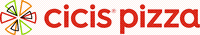  Cici's Pizza