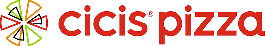  Cici's Pizza