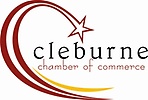 Cleburne Chamber Of Commerce