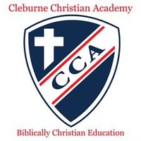 Cleburne Christian Academy