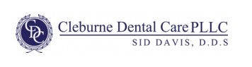 Cleburne Dental Care, PLLC