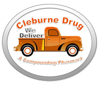 Cleburne Drug, Inc.