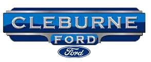 Cleburne Ford