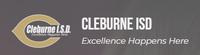 Cleburne ISD