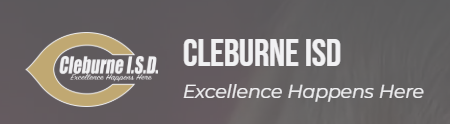 Cleburne ISD