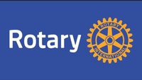 Cleburne Rotary Club