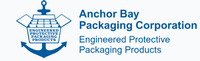 Anchor Bay Packaging South