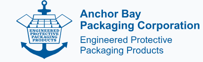 Anchor Bay Packaging South