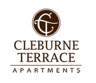 Cleburne Terrace Apartments
