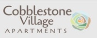 Cobblestone Village LTD