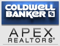 Coldwell Banker Apex