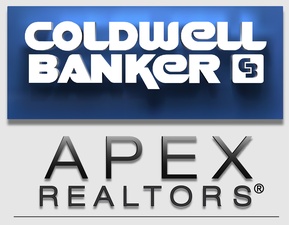 Coldwell Banker Apex Coldwell Banker Apex