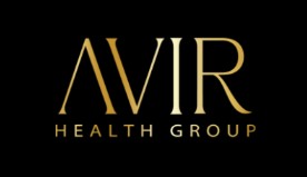 Avir at Cleburne