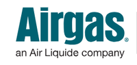 Airgas USA, LLC -Air Liquide America