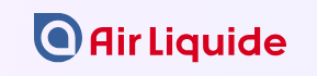 Airgas USA, LLC -Air Liquide America