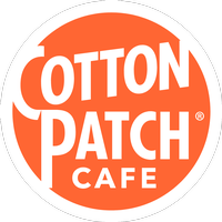 Cotton Patch Cafe