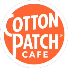 Cotton Patch Cafe Cotton Patch Cafe